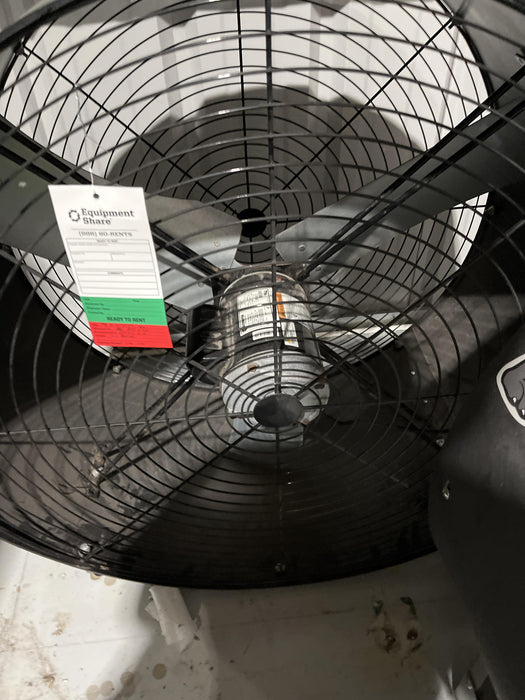 2022 SCHAEFER VKM36-B