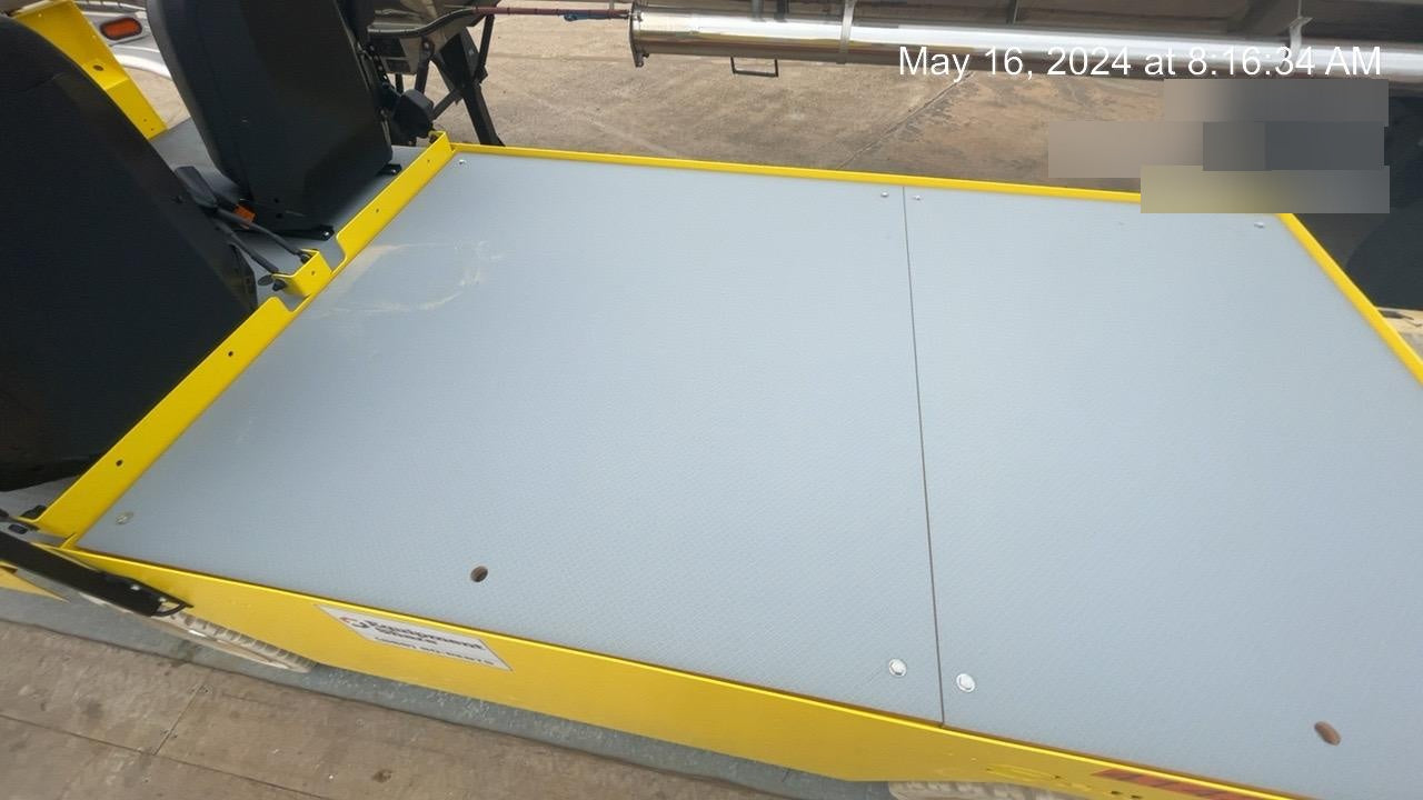 2024 COLUMBIA Payloader 2XL
