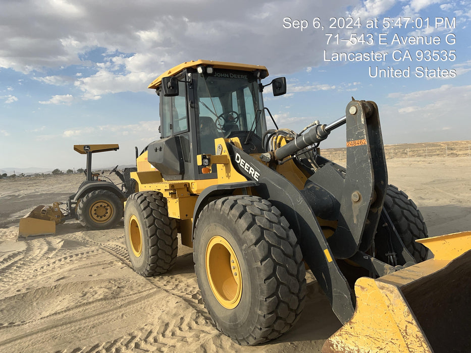 2021 TOKU SCW-24-SME