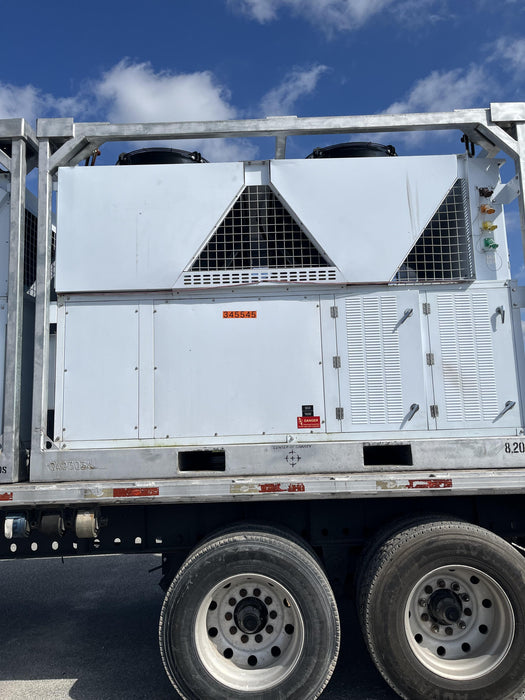 2023 SMARTECH SACP81A-HS