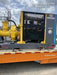 2022 ATLAS COPCO PAC F1212 VD