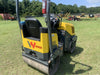 2020 WACKER NEUSON RD12A