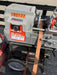2021 RIDGID 535