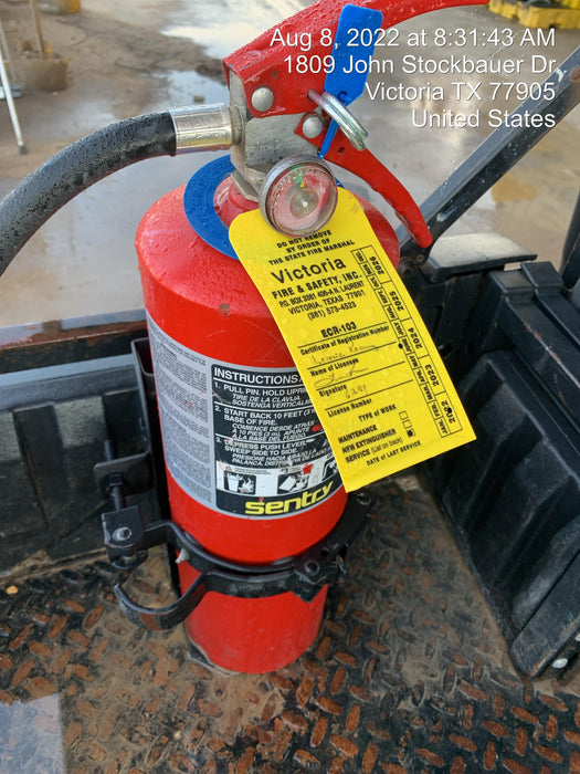 2018 Kawasaki Mule PRO-DXT Kawasaki Mule 4x4 Diesel UTV w/Hard Top, Windshield, Beacon, Backup Alarm, ES Keypad/Hardware Installed