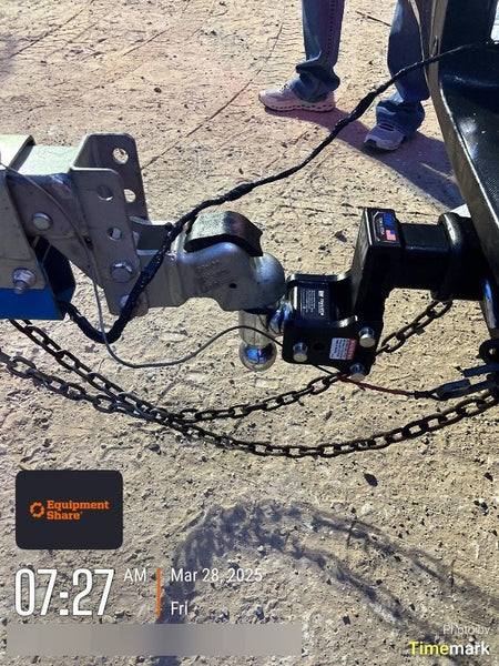 2019 GENIE TZ-34/20 DC