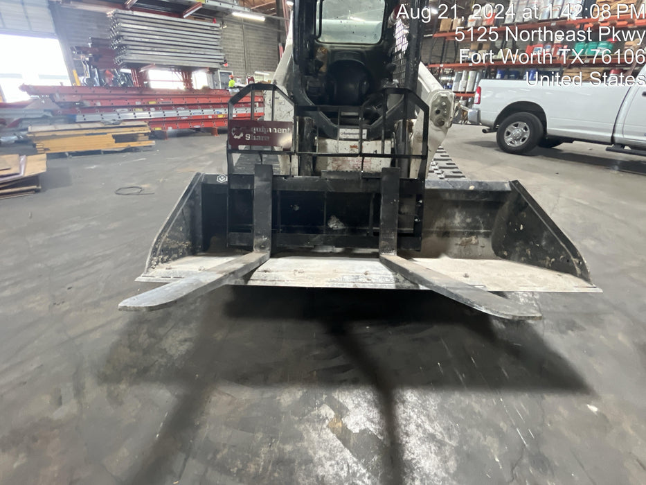 2024 VIRNIG PF4855-5VG