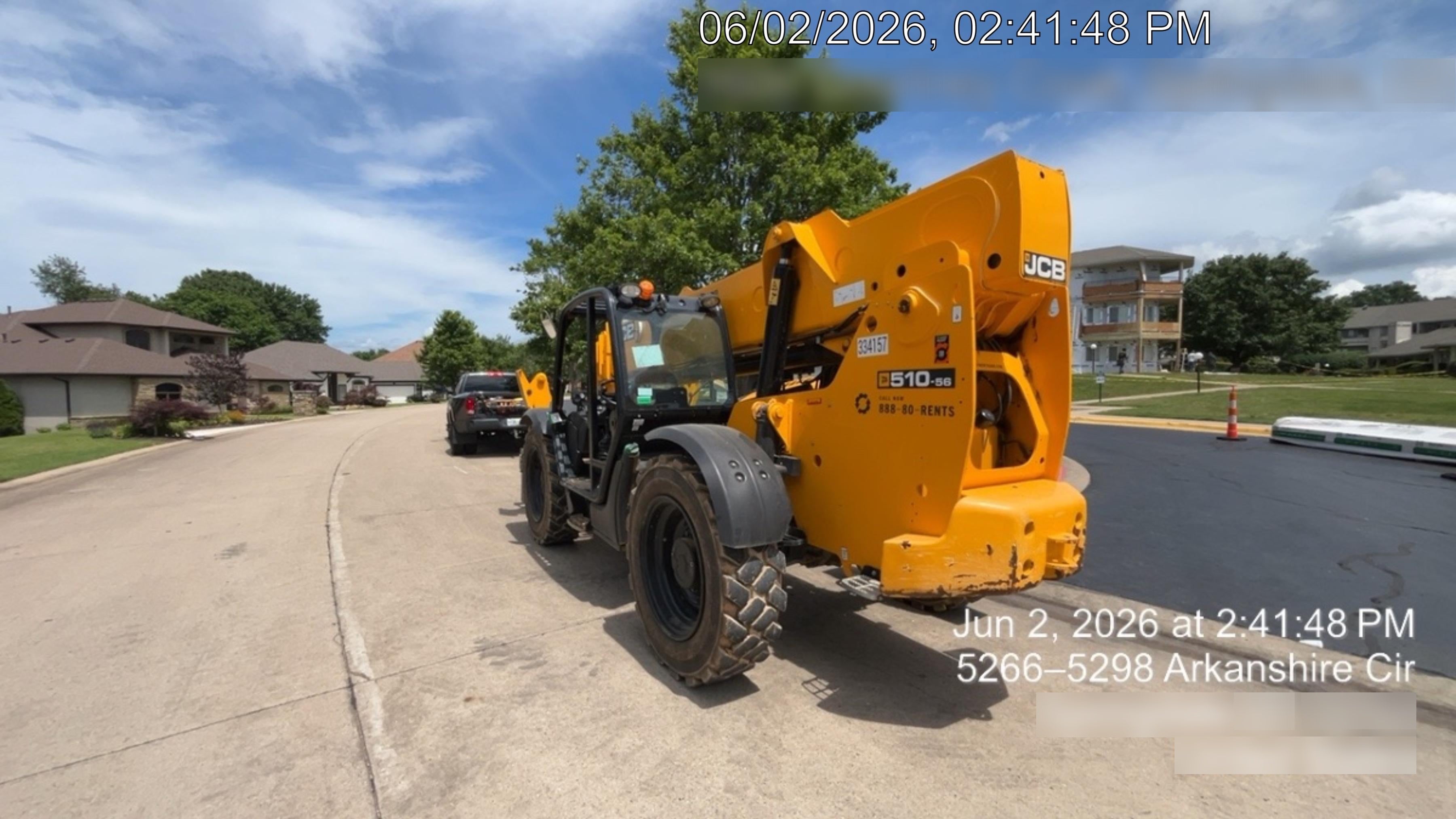 2023 JCB 510-56