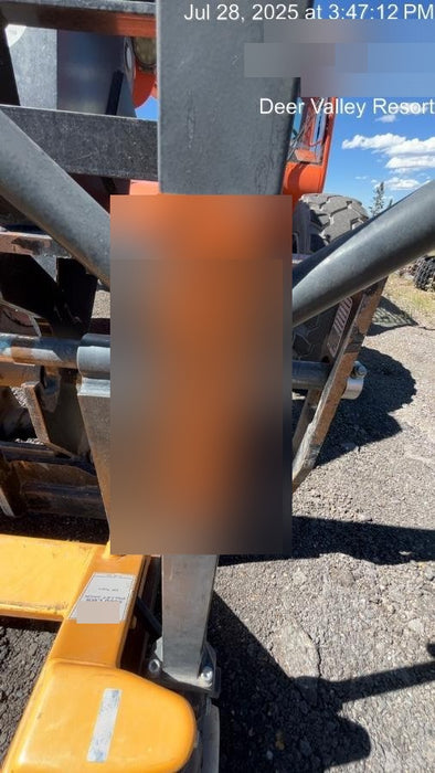 2024 HIT 20-PJ2748DN-1