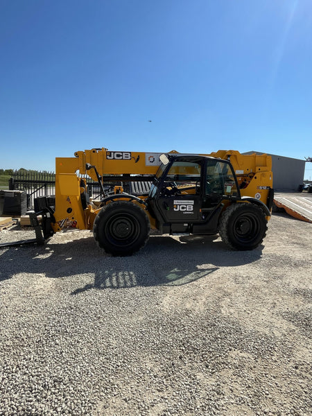2022 JCB 512-56