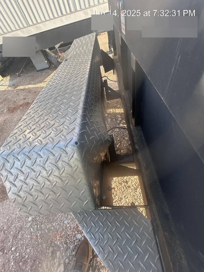 2018 WACKER NEUSON G70
