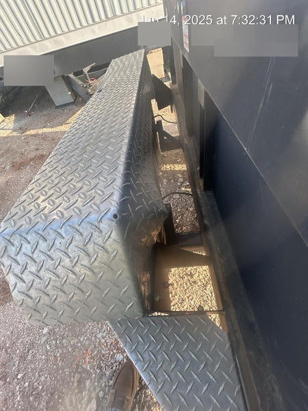 2018 WACKER NEUSON G70