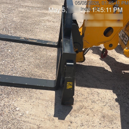 2022 JCB 512-56