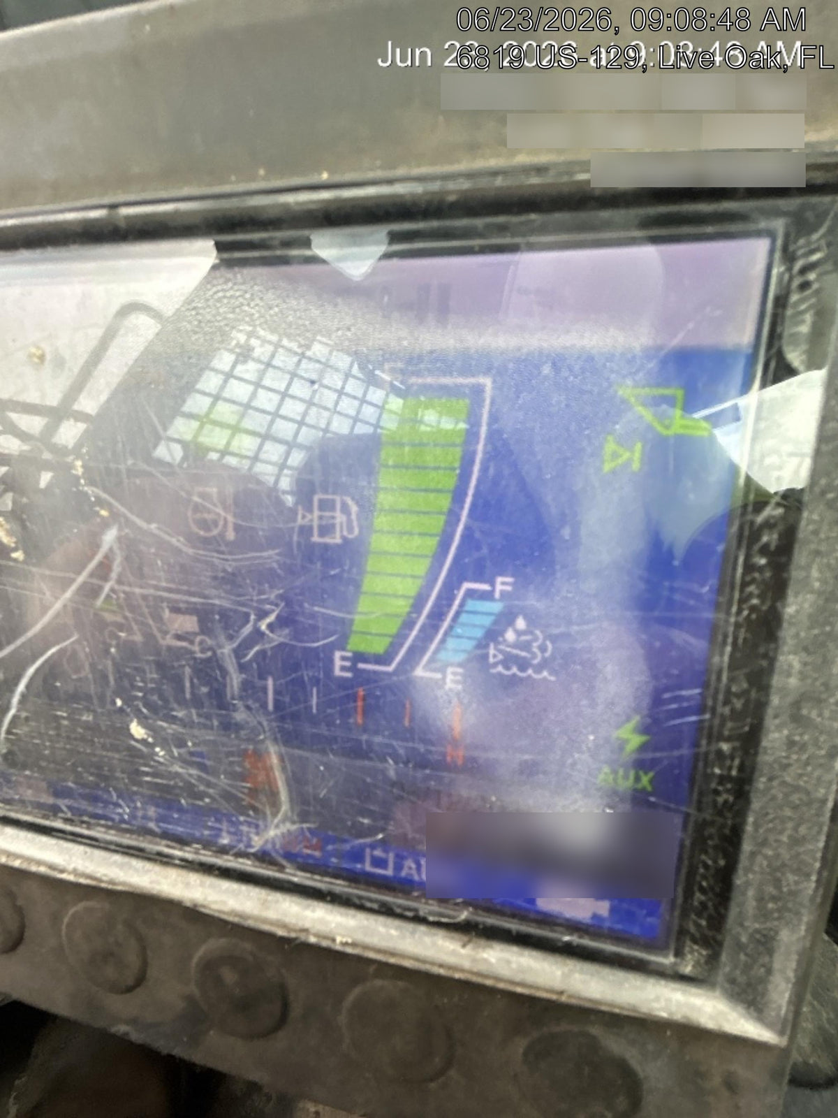 2018 TAKEUCHI TL12V2-CR