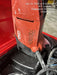 2025 HILTI DD 150-U