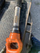2020 MICHIGAN PNEUMATIC MP-133-ORANGE-NEP