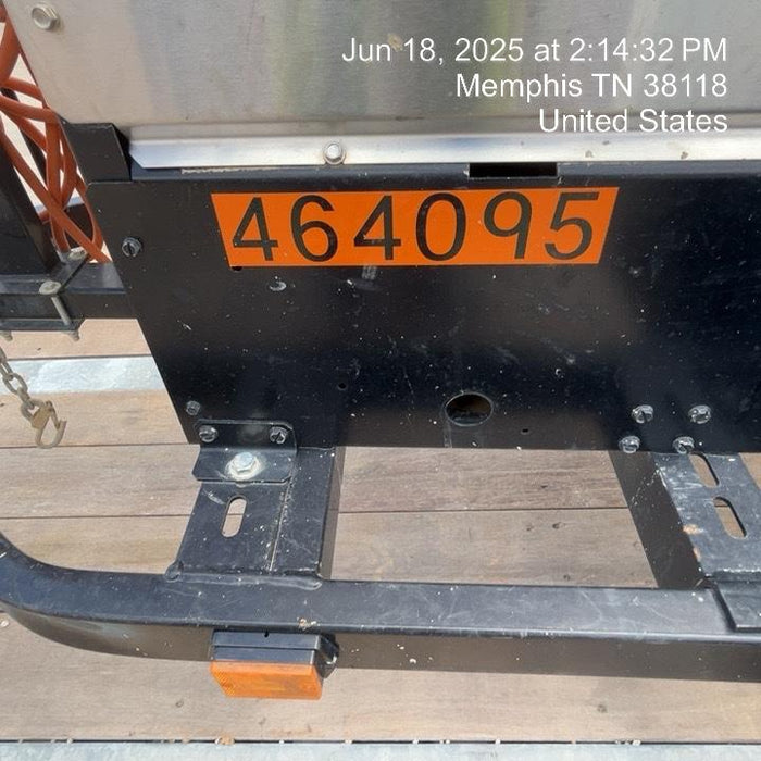 2024 LINCOLN ELECTRIC LE400