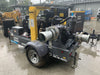 2021 ATLAS COPCO PAC66