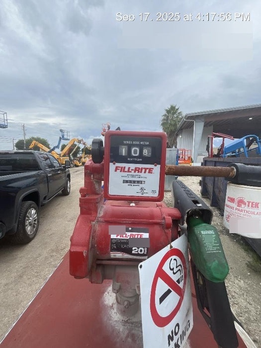 2025 BOBCAT PA185WDO-T4F