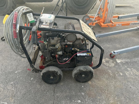 2023 SIMPSON SRC5050143E