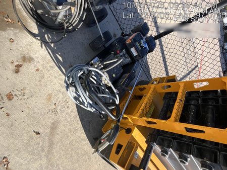 2026 MI-T-M CW-3504-5MGH