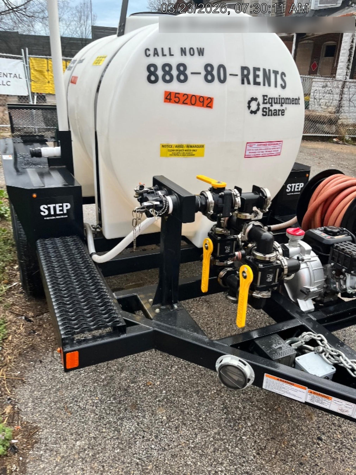 2024 SIMPSON SWT-52517