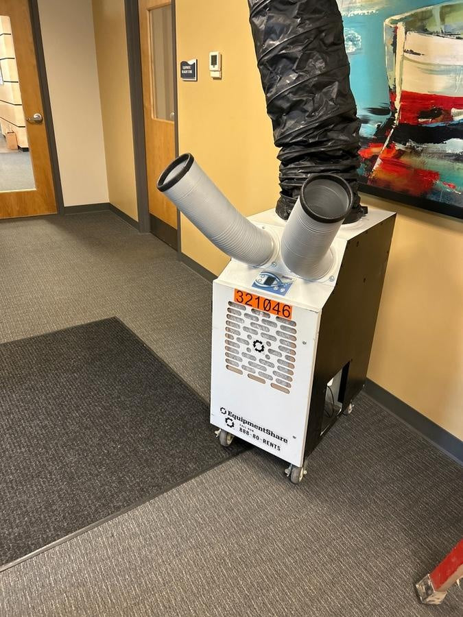 2023 KWIKOOL KPAC1411-2