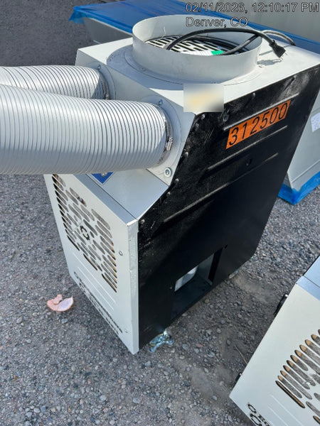 2023 KWIKOOL KPAC1411-2
