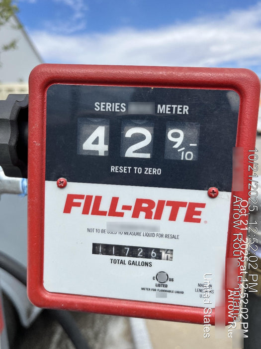 2022 ATLAS COPCO QAS 700