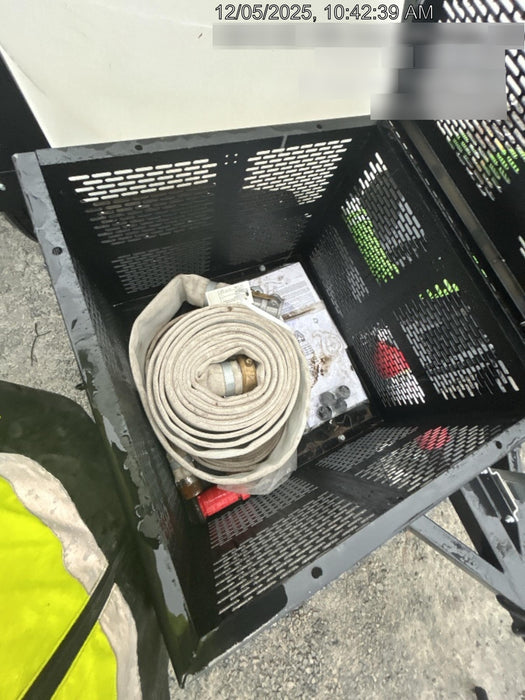 2025 MI-T-M MWT-0510-2MHD