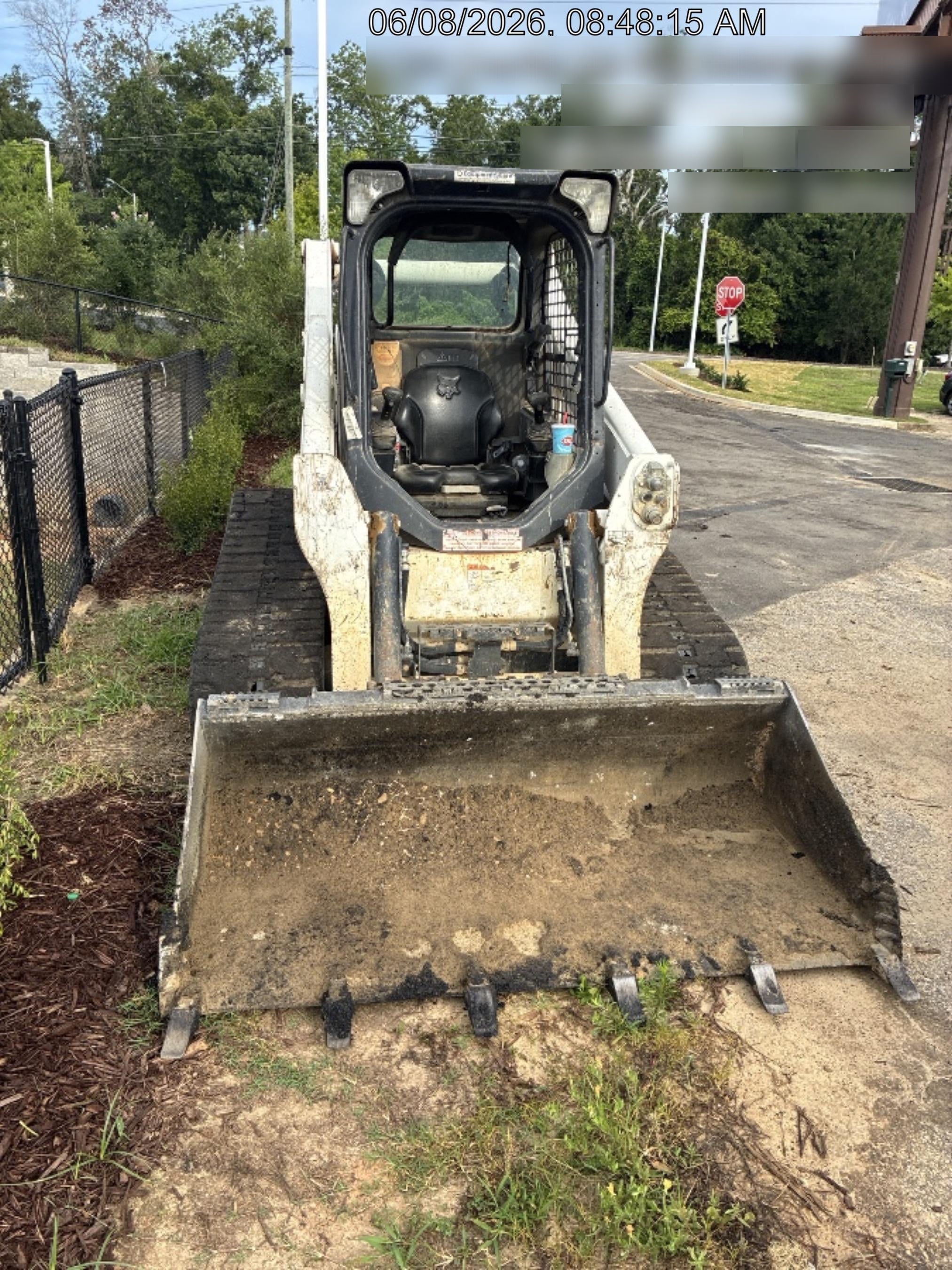 2025 EQUIPMENTSHARE 1006160