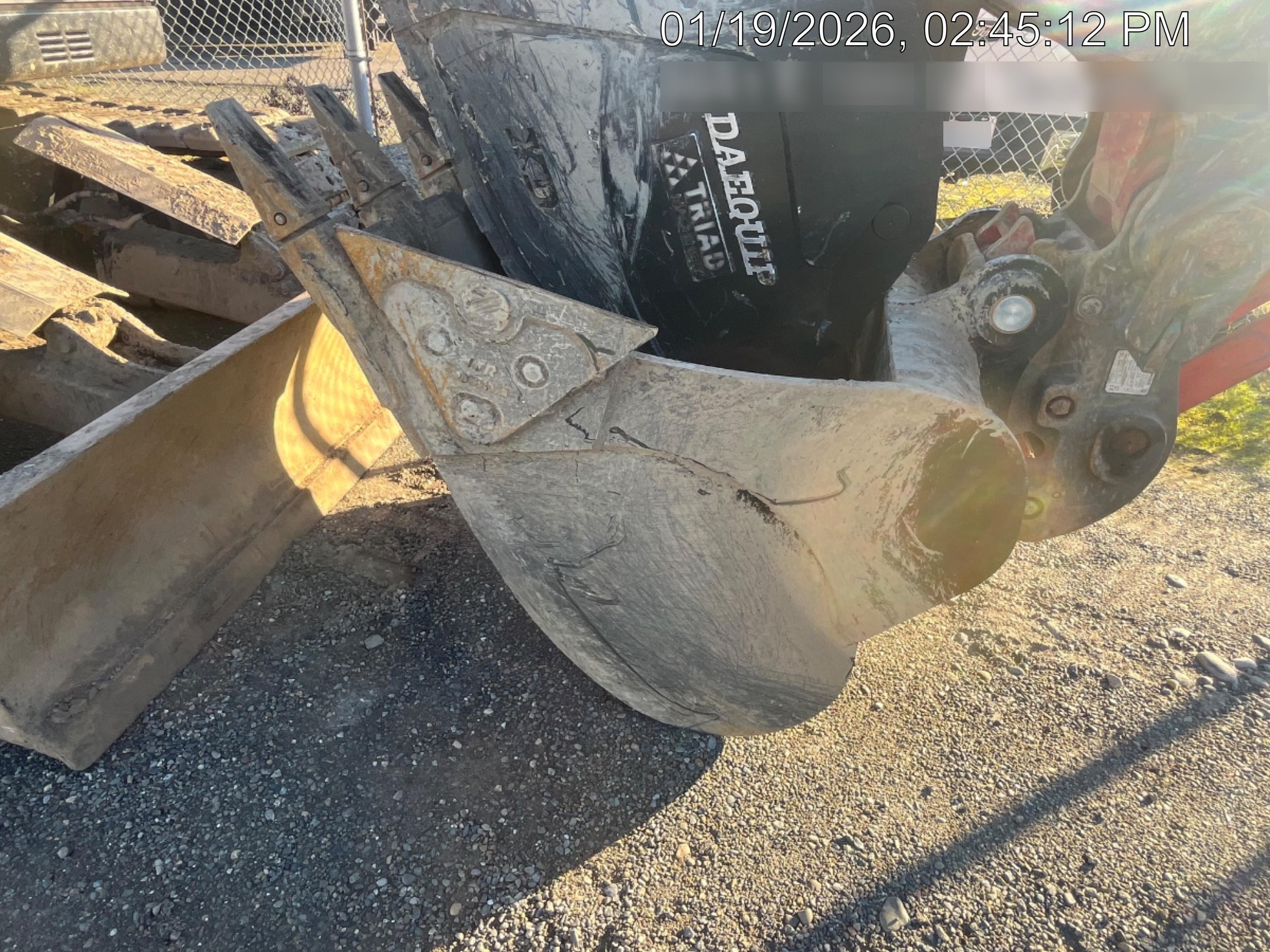 2025 EQUIPMENTSHARE 1008363
