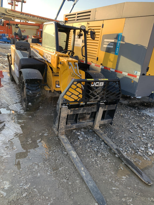 2021 JCB 505-20TC