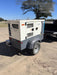 2023 ATLAS COPCO QAS45 CWK