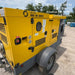 2022 ATLAS COPCO PAC F66 KD-S