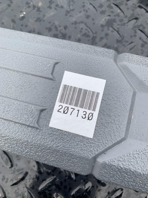 2021 PROTO J6014C