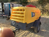 2022 ATLAS COPCO XAS188 CWK