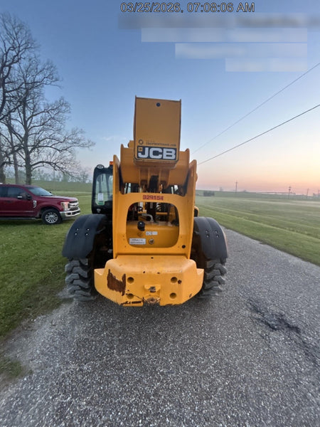2023 JCB 510-56