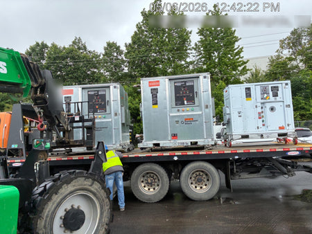 2023 SMARTECH SMTAH1D030HQ
