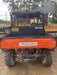 2019 KUBOTA RTV-XG850WL-H