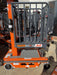 2024 JLG Ecolift 70