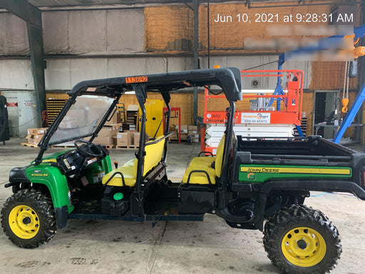 2020 Firman H07552 REV 02 FIRMAN H07552 REV 02