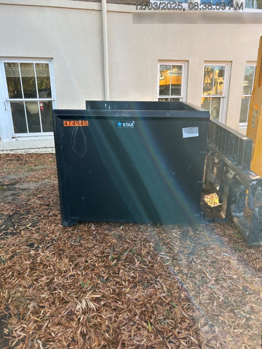 2024 STAR INDUSTRIES 1425