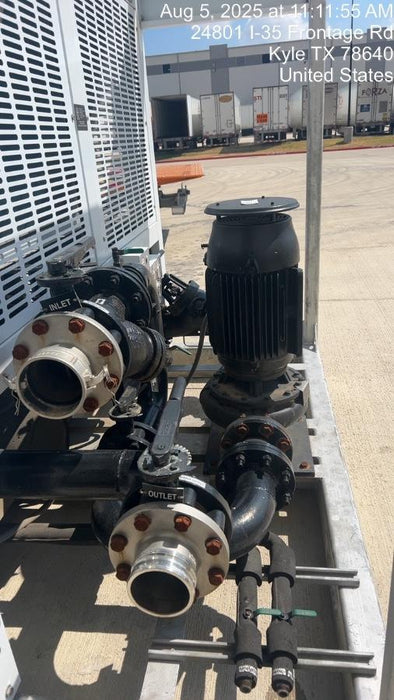 2024 SMARTECH SCOD101AR4