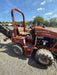 2022 DITCH WITCH RT45A
