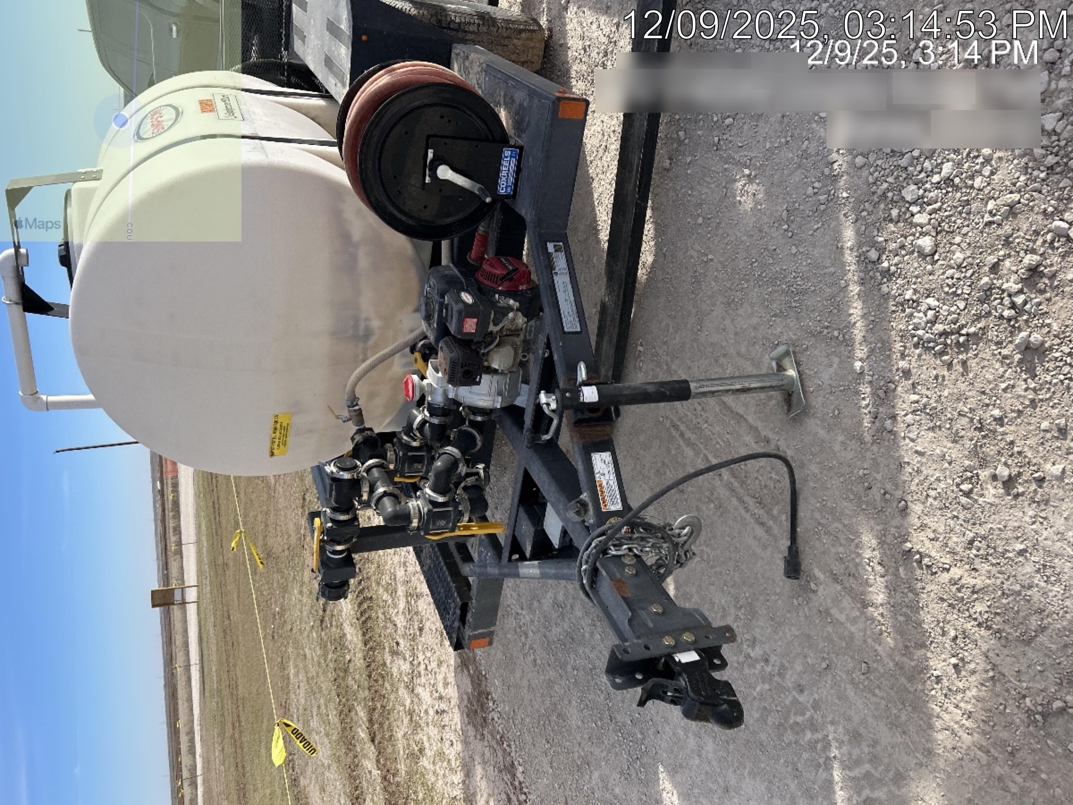 2024 SIMPSON SWT-52517