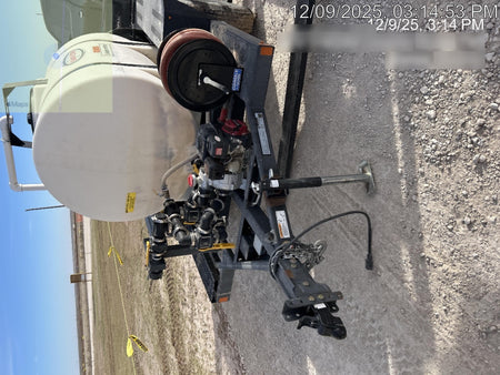 2024 SIMPSON SWT-52517