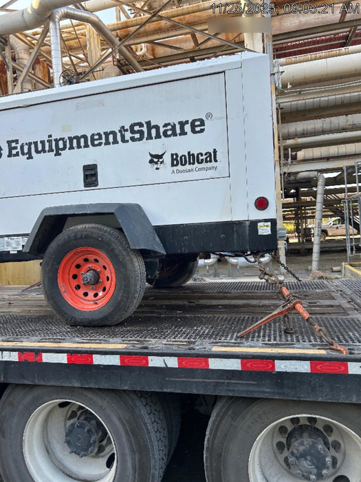 2024 BOBCAT PA425WCU-T4F