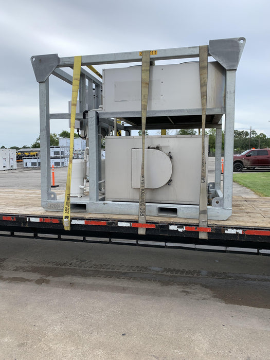 2022 CAPS PPKH-20TD-0NN0NN-5B2-P2-S1CEUP