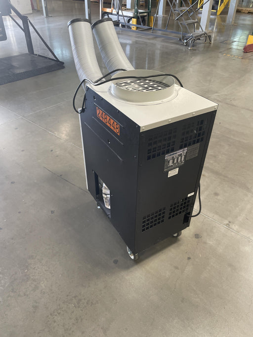 2022 KWIKOOL KPAC1411-2