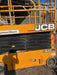 2022 JCB S4046E